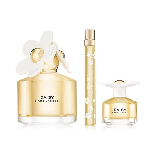 3-Pc. Daisy Eau de Toilette Gift Set