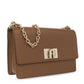 Furla 1927 Small Crossbody Bag