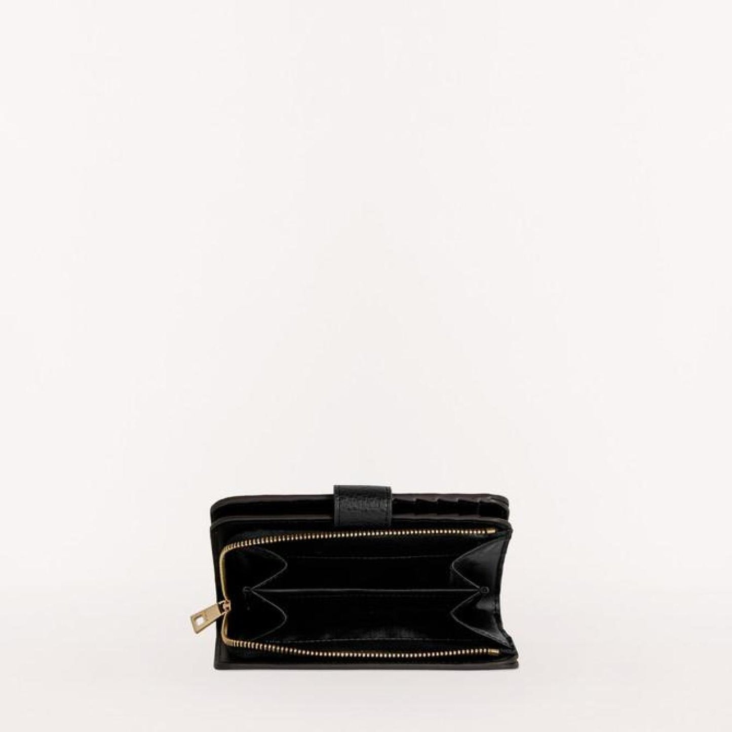 Furla Babylon