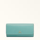 Furla Camelia