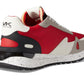 Miles Trainer