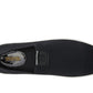 Juno Knit Slip-On