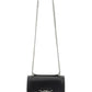 Michael Michael Kors Heather Large Crossbody Bag