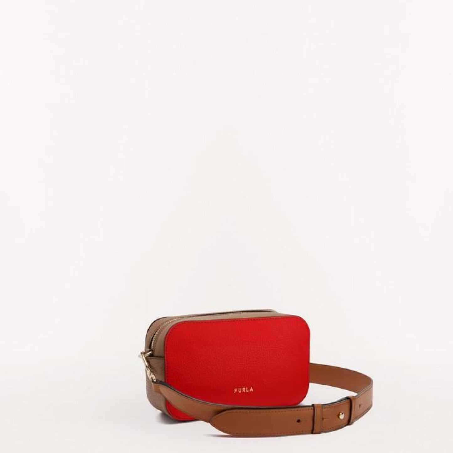Furla Primula