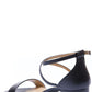 Michael Michael Kors Serena Flex Ankle Strap Sandals