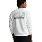 Big Pony Double-Knit Sweatshirt