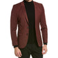 HUGO Hugo Boss Wool-Blend Jacket