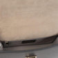 Furla 1927 Small Crossbody Bag
