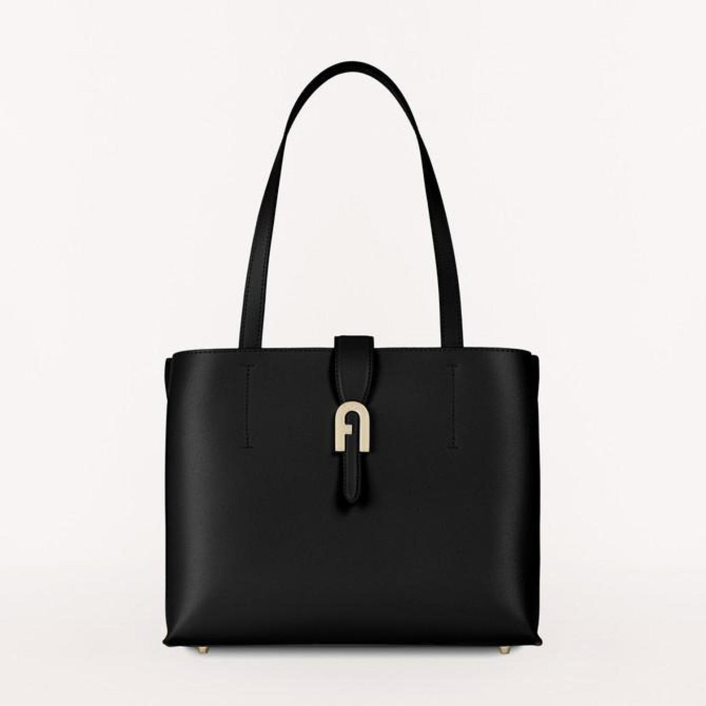 Furla Sofia