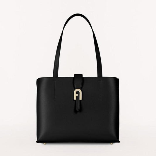 Furla Sofia