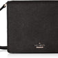 Kate Spade New York Cameron Street Dody Crossody Handag