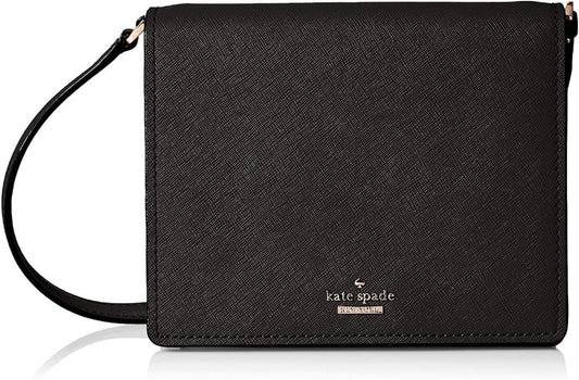 Kate Spade New York Cameron Street Dody Crossody Handag