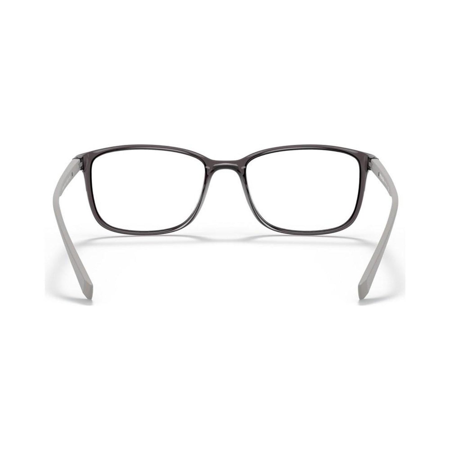 Men's Lifestyle Eyeglasses, PS 04IV 53