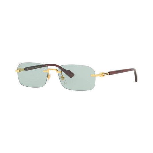 Men's Sunglasses, GG1221S