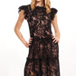 Ollie Dress