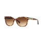 Sunglasses, HC8132 57 L109