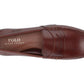 Reynold Loafer