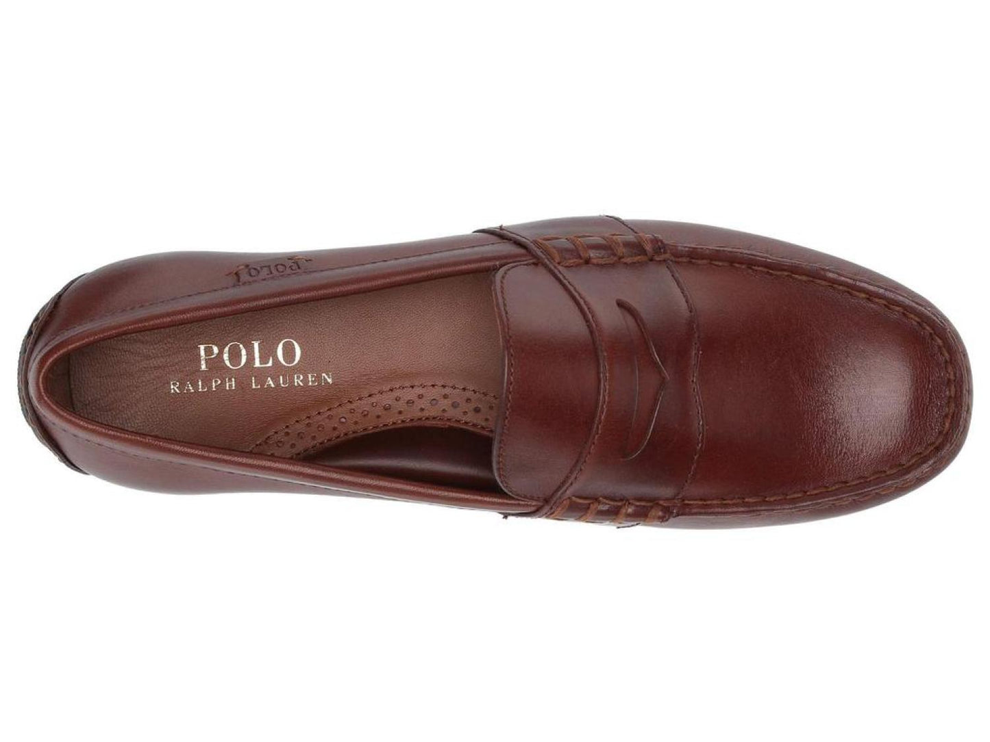 Reynold Loafer