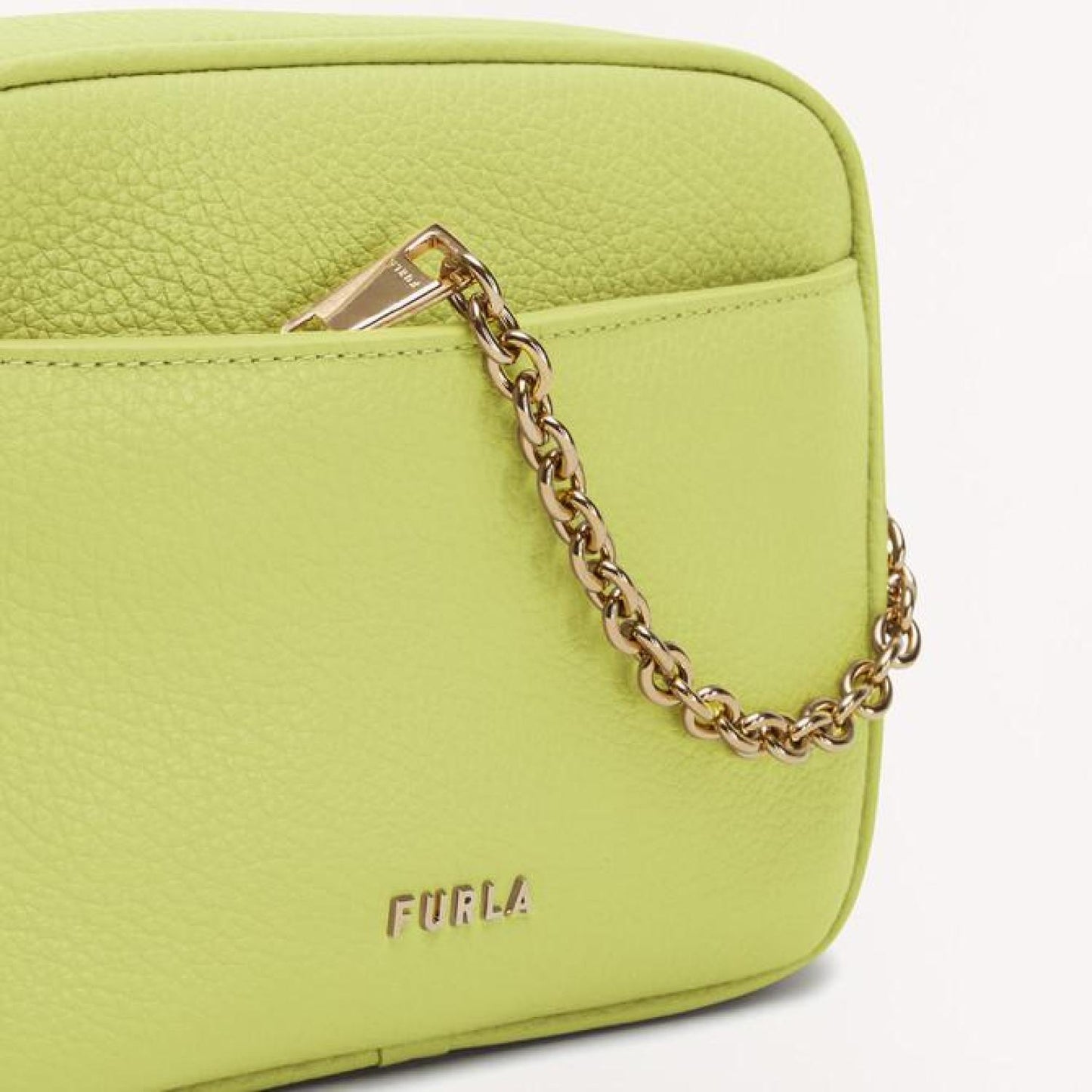 Furla Aster