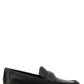 Michael Michael Kors Eden Loafers