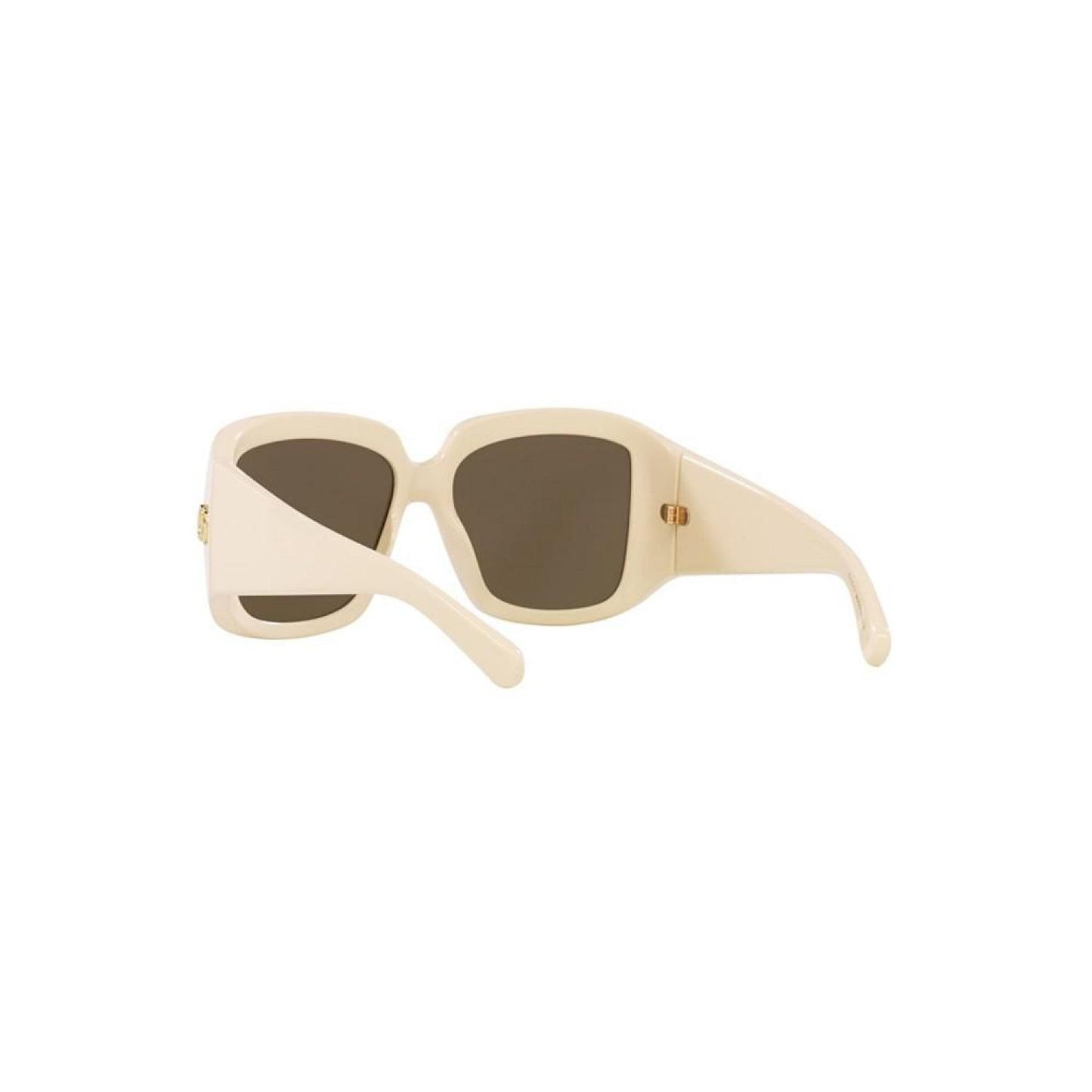 Women's Sunglasses, Gg1402S Gc002115