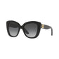 Sunglasses, GG0327S