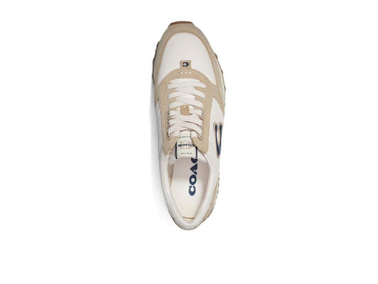 Runner