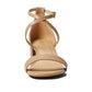 Serena Flex Sandal