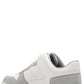 Coach C201 Low-Top Sneakers