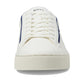 Rhys Tennis Sneaker