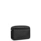 Jet Set Charm Large East/West Crossbody