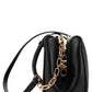 Michael Michael Kors Belle Chained Shoulder Bag