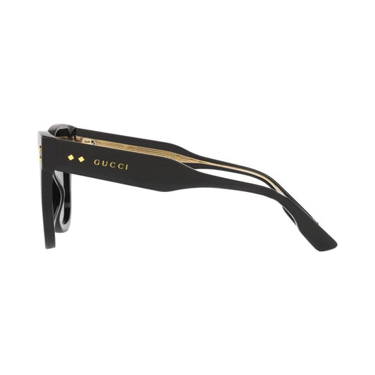 Women's Sunglasses, GG1082S 52