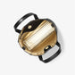Sinclair Extra-Small Crossbody Bag