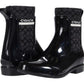 Rivington Rain Bootie