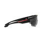 Men's Sunglasses, PS 03XS 44