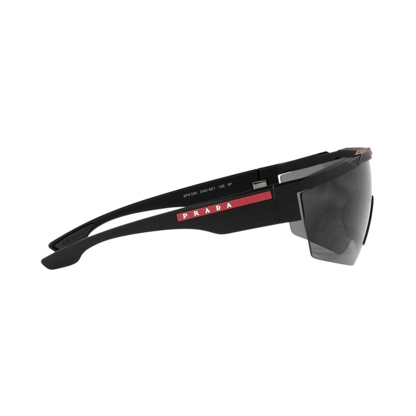 Men's Sunglasses, PS 03XS 44