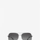 Chianti Sunglasses