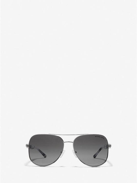 Chianti Sunglasses