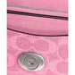 Tabby 20 Shoulder Bag