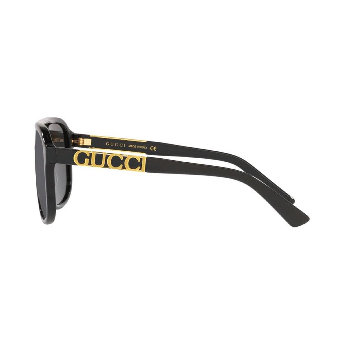 Unisex Polarized Sunglasses, GC00193358-X