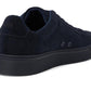 Rhys Suede Tennis Sneaker