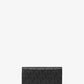 Cooper Signature Logo Wallet