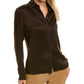 Michael Kors Hansen Shirt