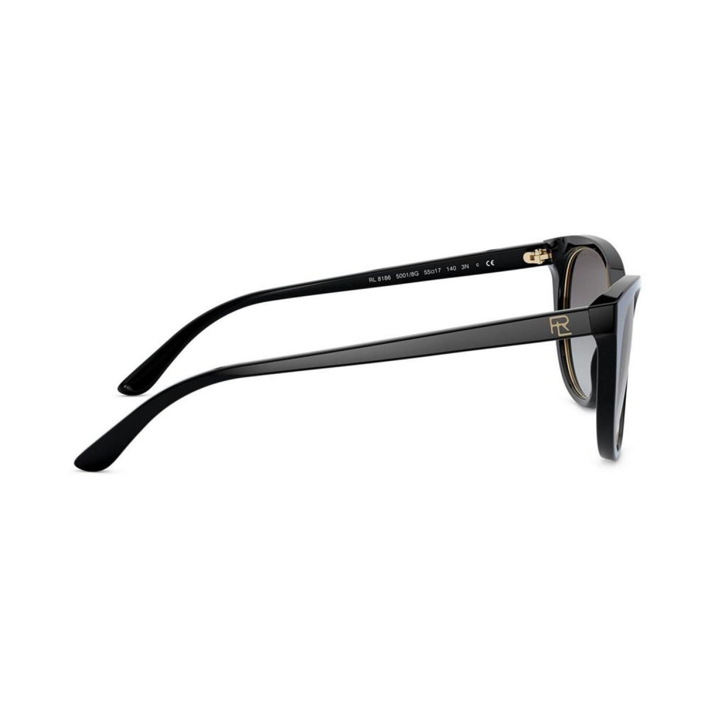 Sunglasses, 0RL8186
