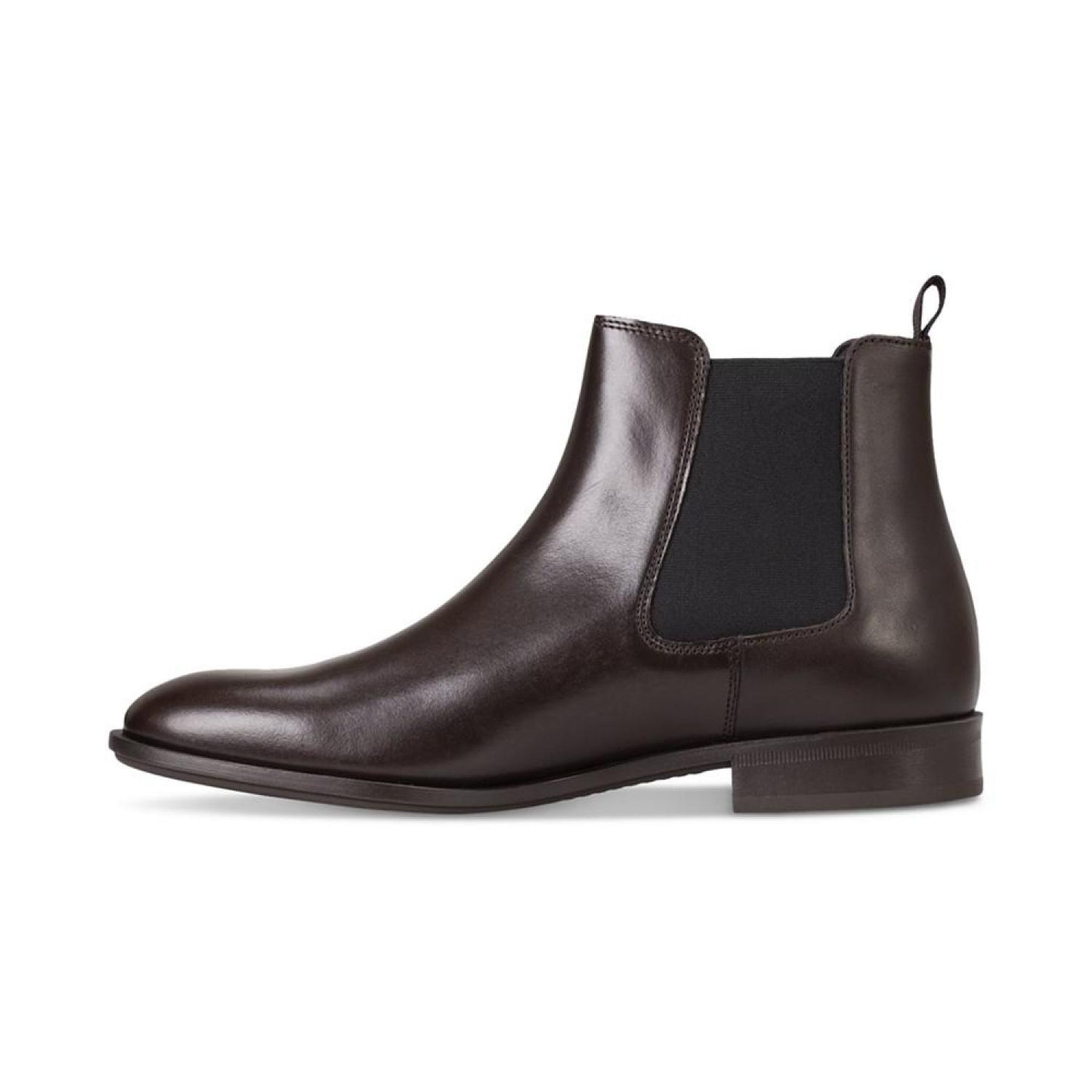 Men's Colby Cheb Leather Chelsea Boot