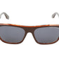 Marc Jacobs Eyewear Rectangular Frame Sunglasses