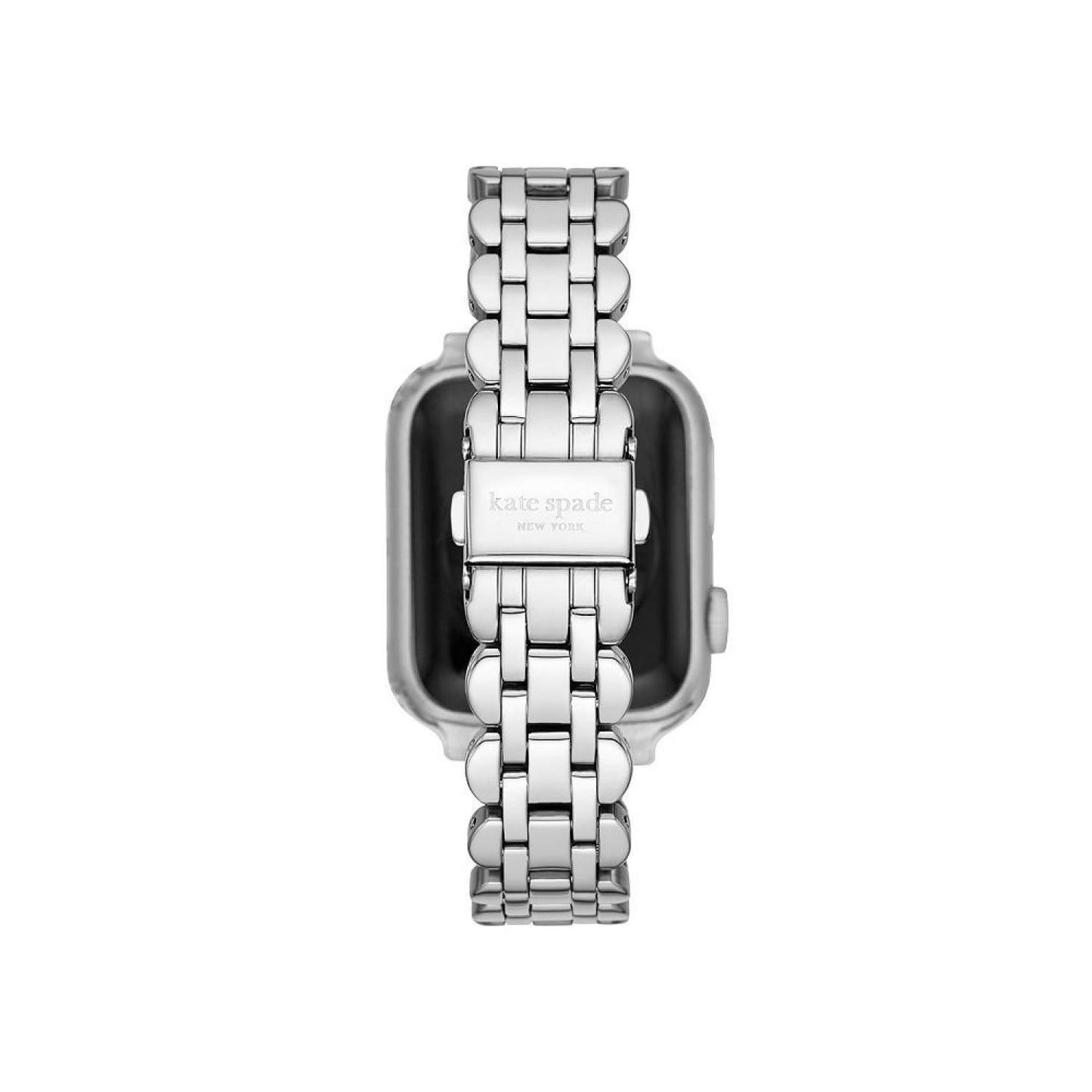 Stainless Steel 38/40mm bracelet band for Apple Watch®