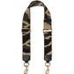 Webbing Shoulder Strap