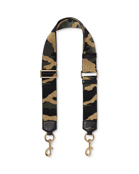 Webbing Shoulder Strap